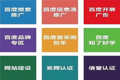 案例分享：竞价SEM托管助力企业品牌建设